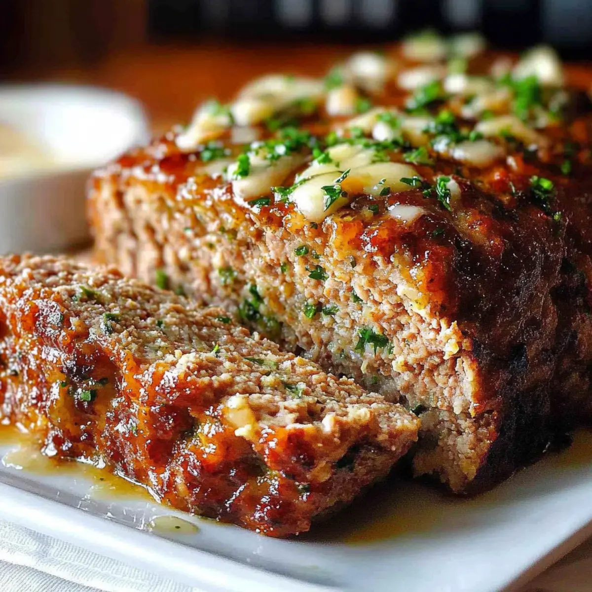 066b5ae8 5f89 4b1a bf4c 206e1fcac29fbr ccq9qq