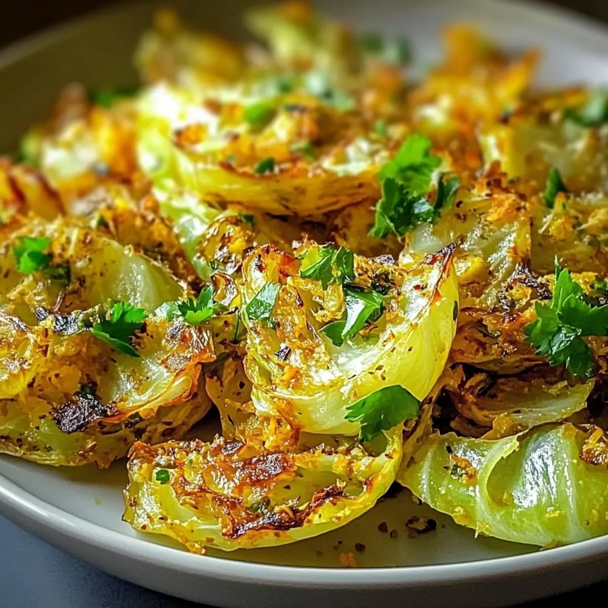 06b3554f a0e4 4719 97ff 054d6c498a6abl rq8sem