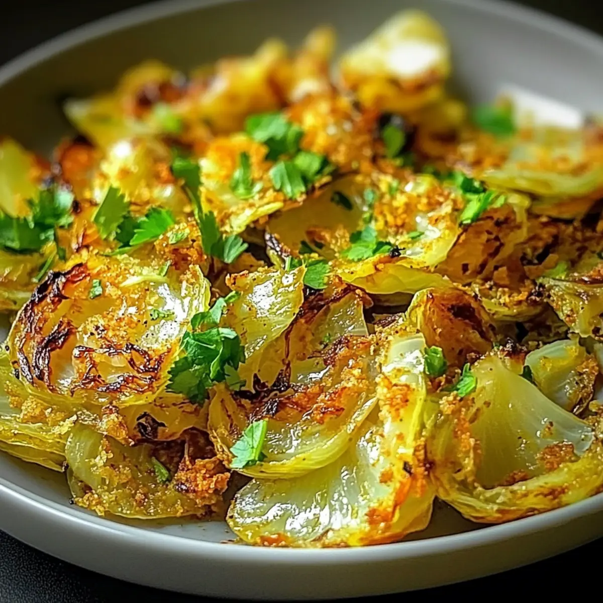 06b3554f a0e4 4719 97ff 054d6c498a6abr a69foo