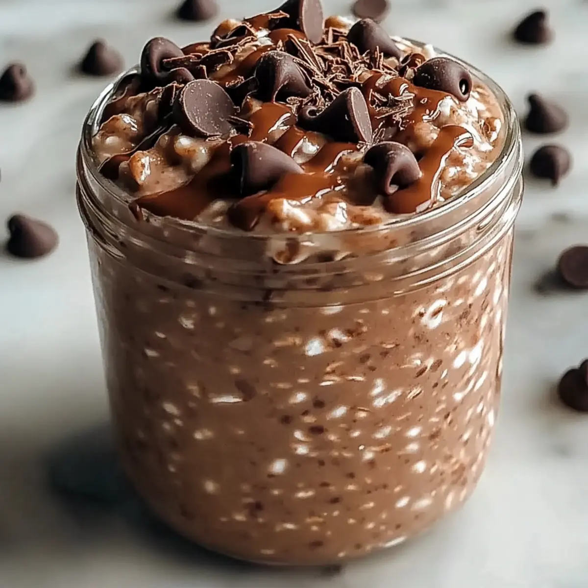 08f87f22 6ad2 4e88 998c f2922ee819e0bl im7eaz