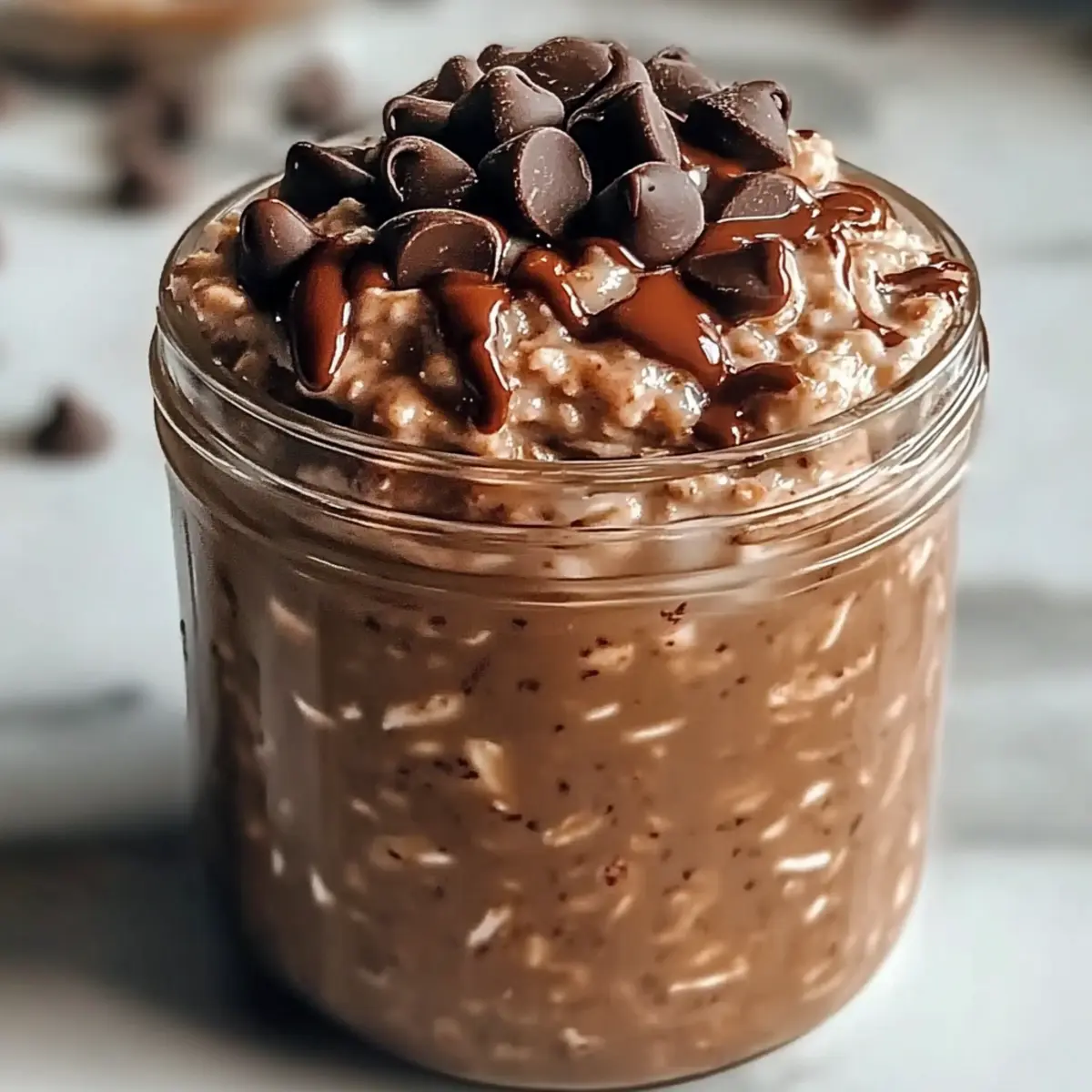 08f87f22 6ad2 4e88 998c f2922ee819e0br wcgufz