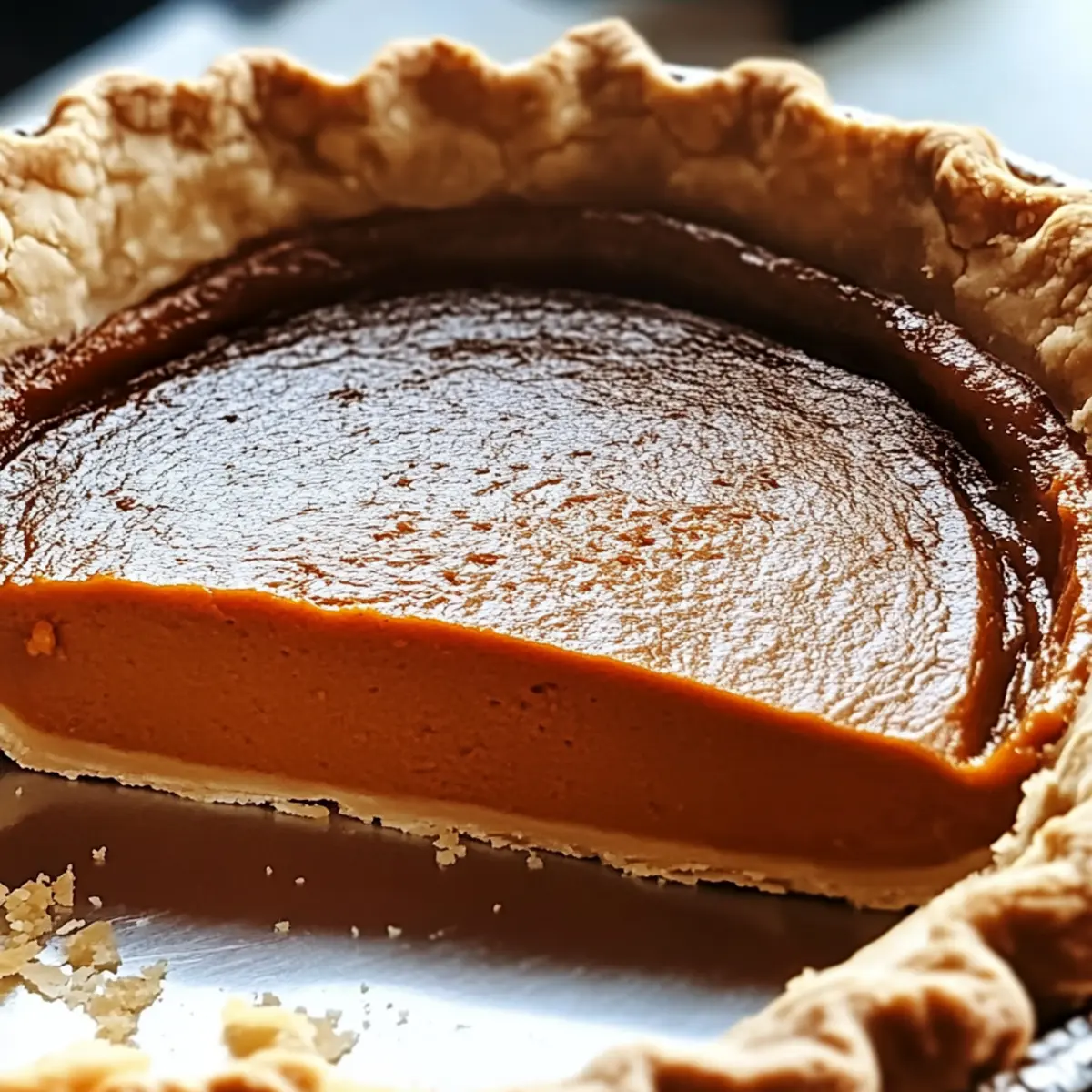 0953bbfb 16d1 4aaa a196 06f77c3cdaaebl g8g9l0