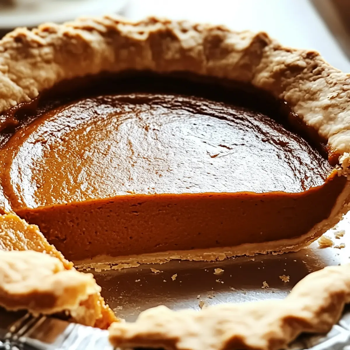 0953bbfb 16d1 4aaa a196