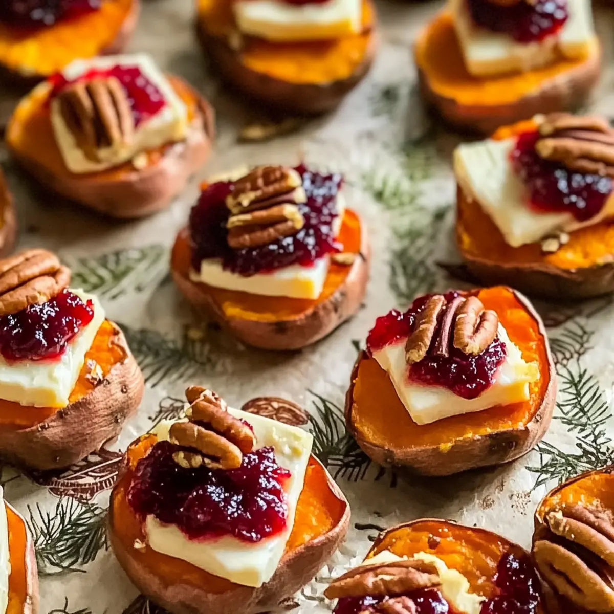 0ae874a3 2a7d 48ed 9d38