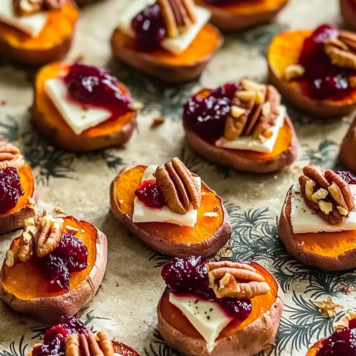 0ae874a3 2a7d 48ed 9d38 6c2b11083385br vmj8ja