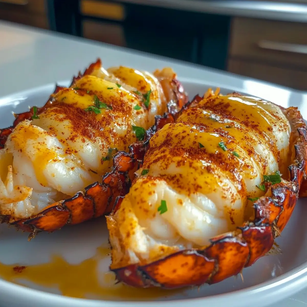 Perfect Broiled Lobster Tail with Garlic Butter Bliss 3 0cf6fb76 ffb3 41f1 a2d4 9558fde18bf5bl napyrm