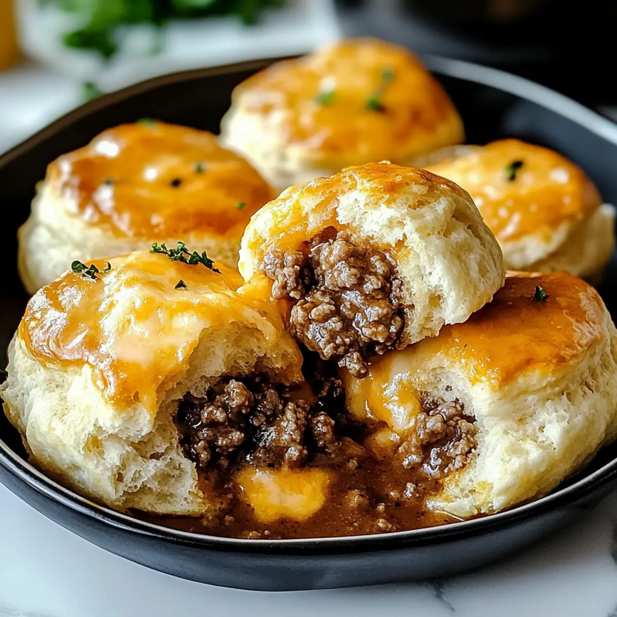 0e40b730 5ce7 44d3 85a4 25260778ec14bl akdwqt