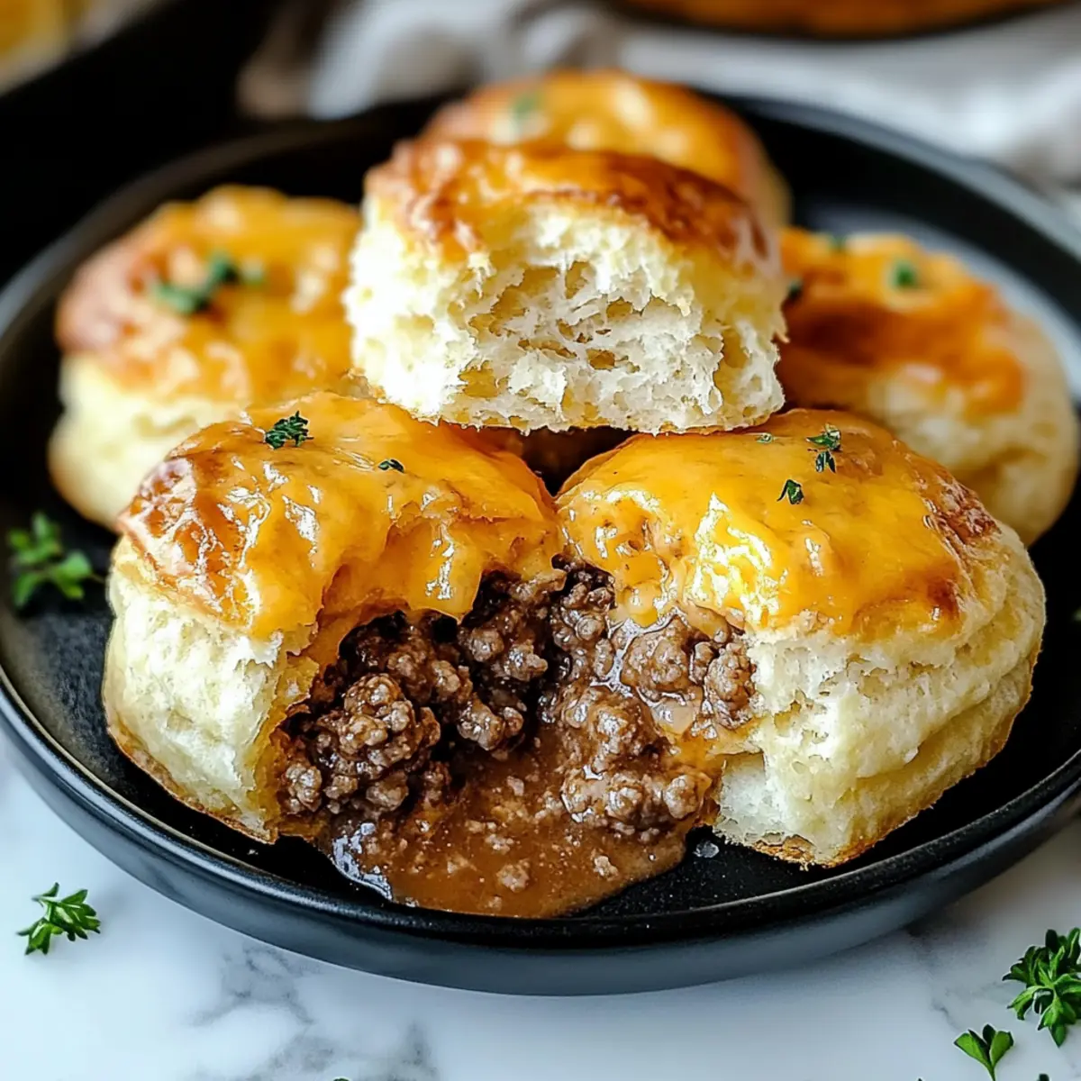 0e40b730 5ce7 44d3 85a4 25260778ec14br k76eoc