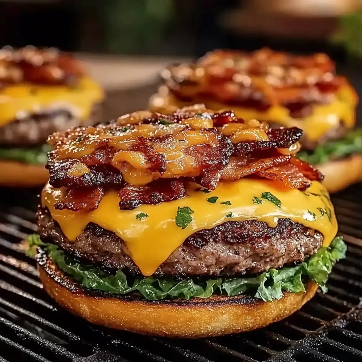 0e71cd92 072a 4619 990c f9924c9b8467bl iorefh