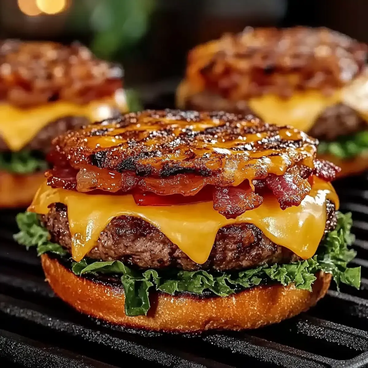 0e71cd92 072a 4619 990c f9924c9b8467br m0dldr