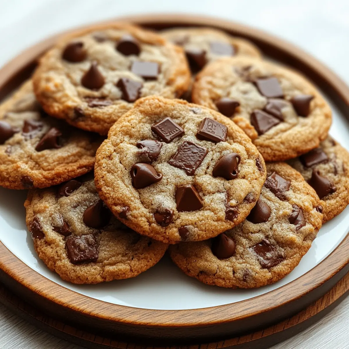 0ef80157 de80 415b 93d4 7826c175c3c4bl ti0cjf