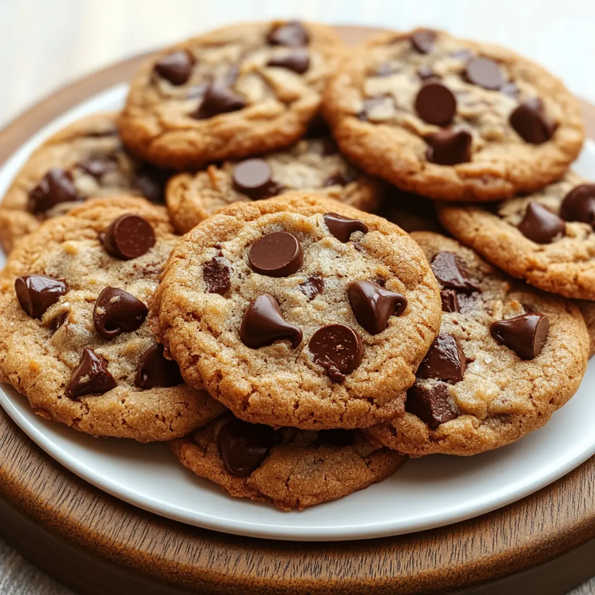 0ef80157 de80 415b 93d4 7826c175c3c4br zjmlvt