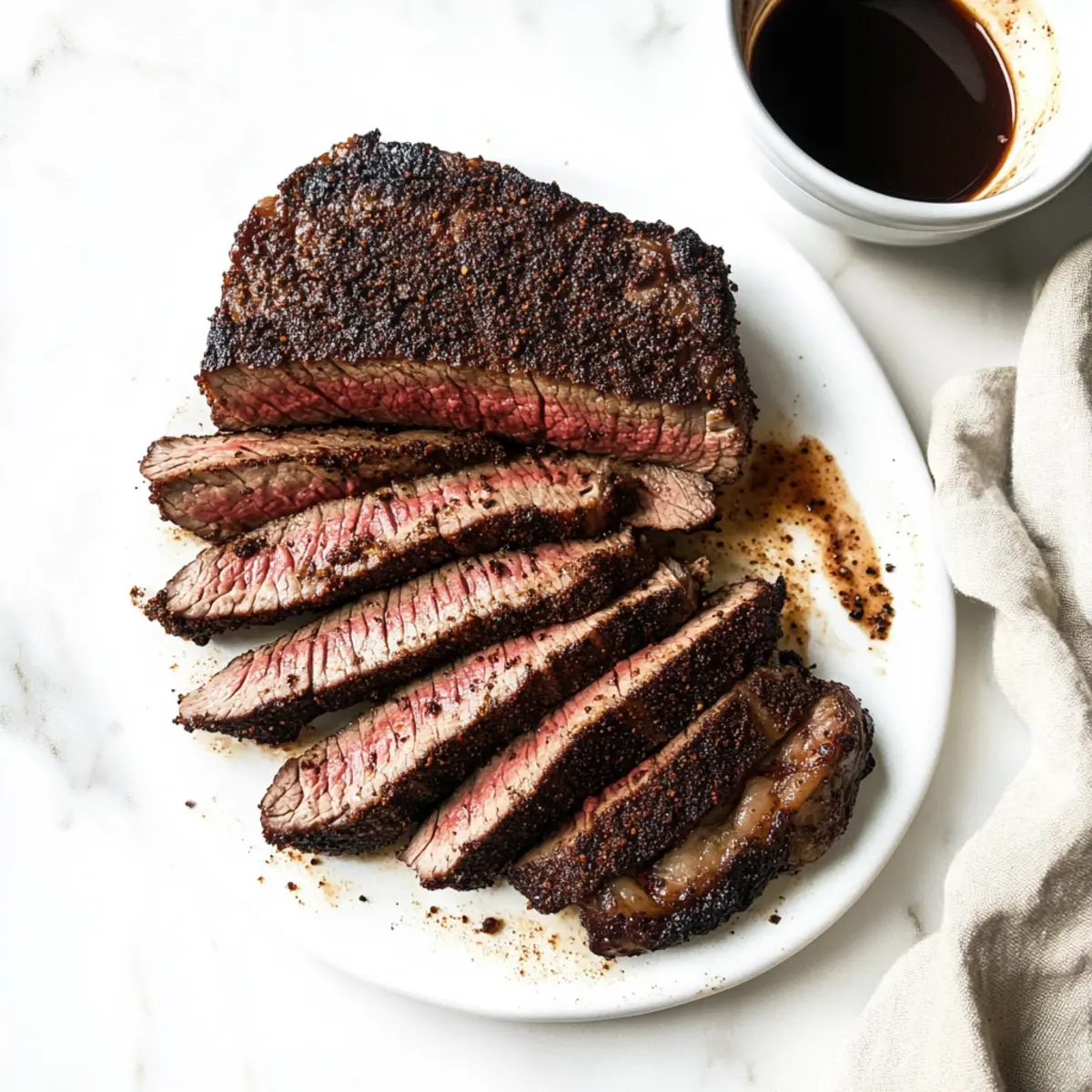 11925444 3b27 4956 ad8b f8b7d2ebc7a1bl lshzjq