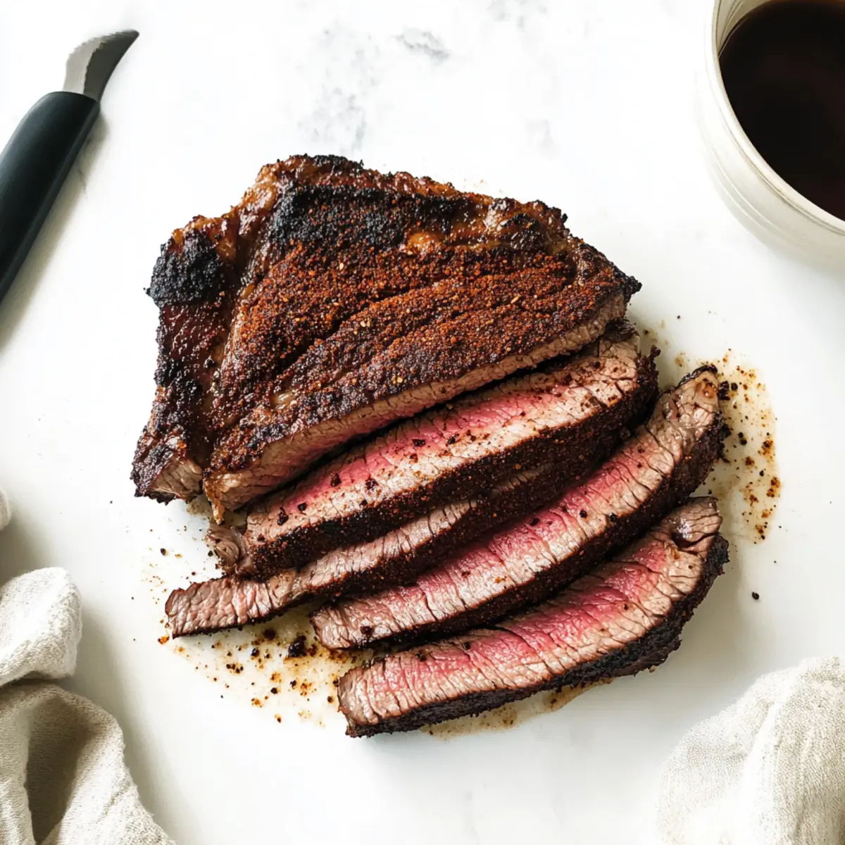 11925444 3b27 4956 ad8b f8b7d2ebc7a1br nbwnoi