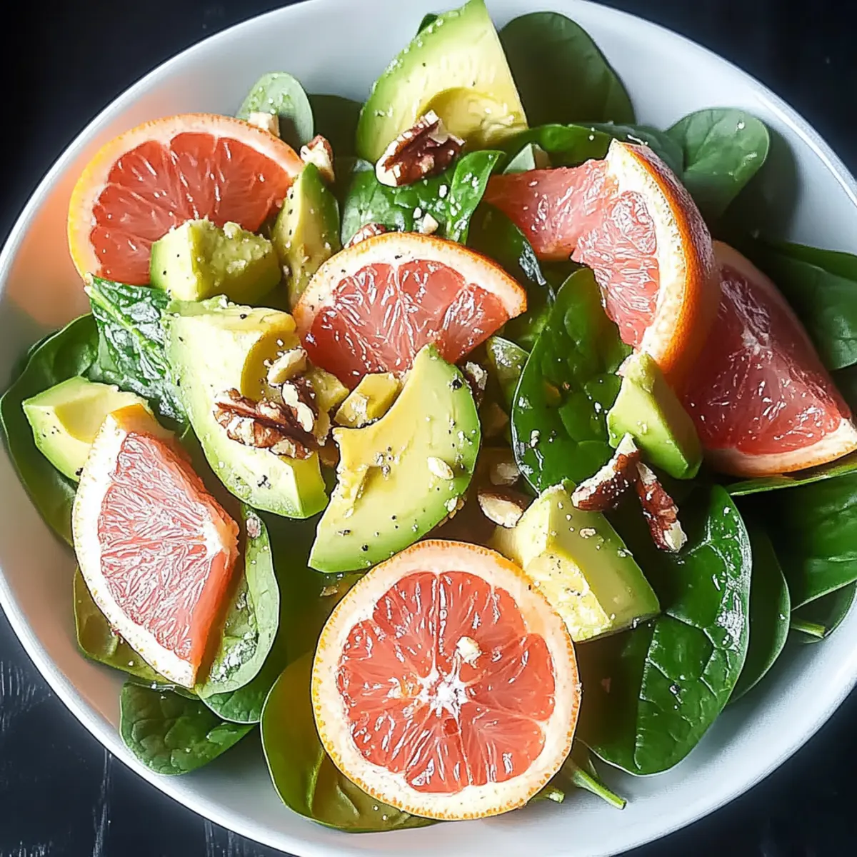 13cab865 7a7e 47c8 b0ed 4339a6b8607dbl iavgko