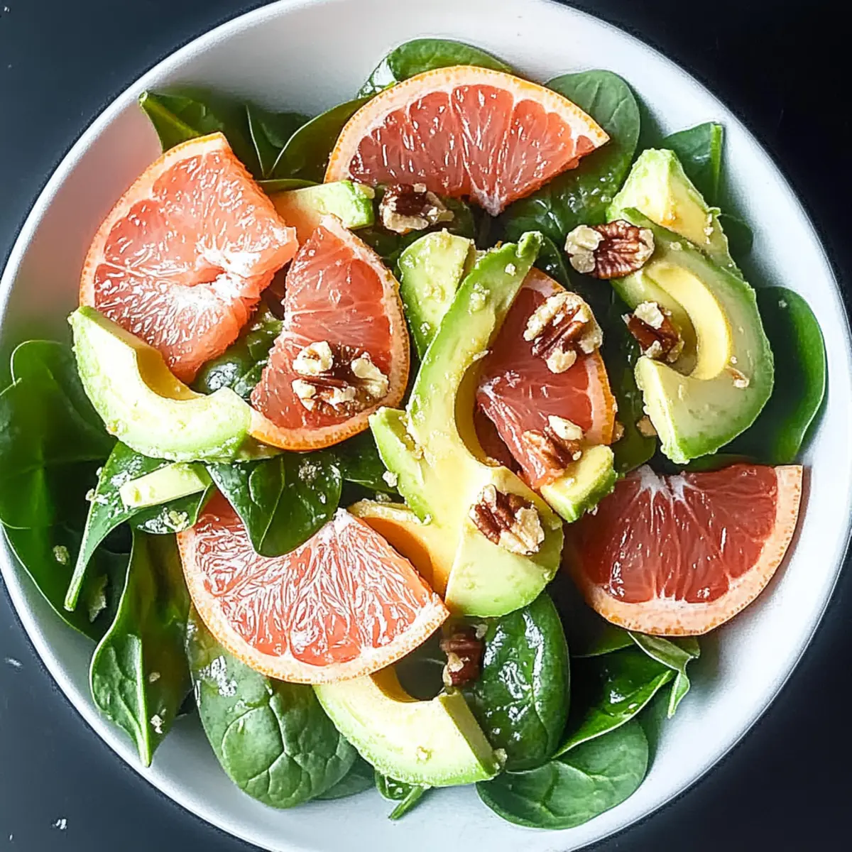 13cab865 7a7e 47c8 b0ed