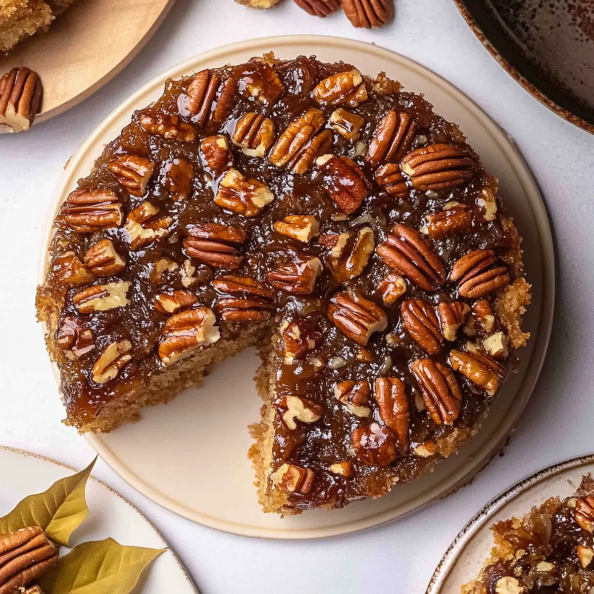 1549dd2b 6395 47c3 8994