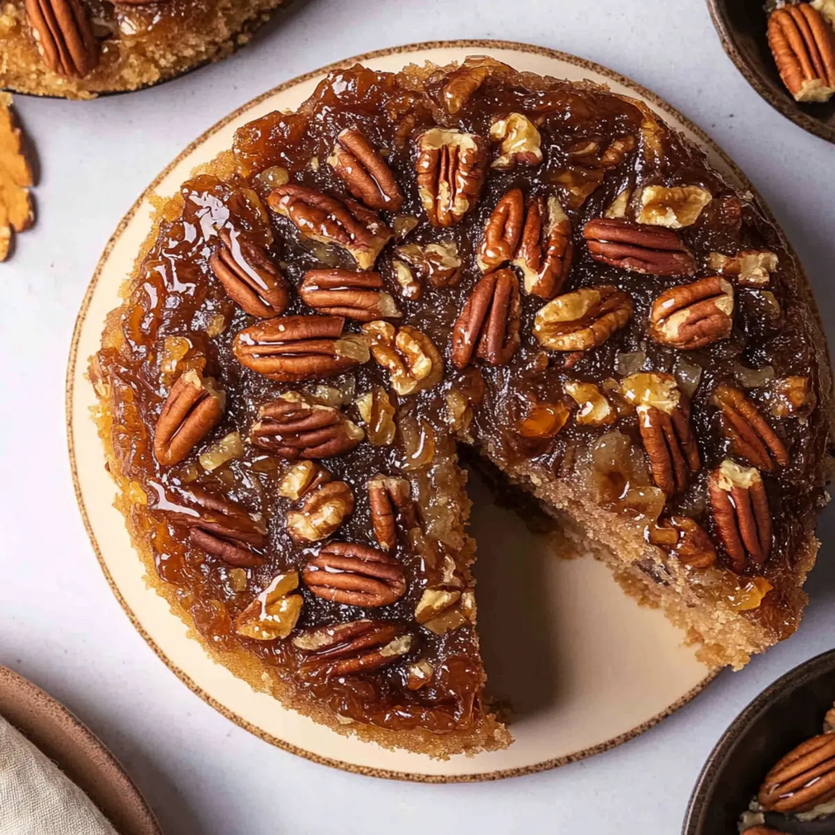 1549dd2b 6395 47c3 8994 34c10922a356br giecym