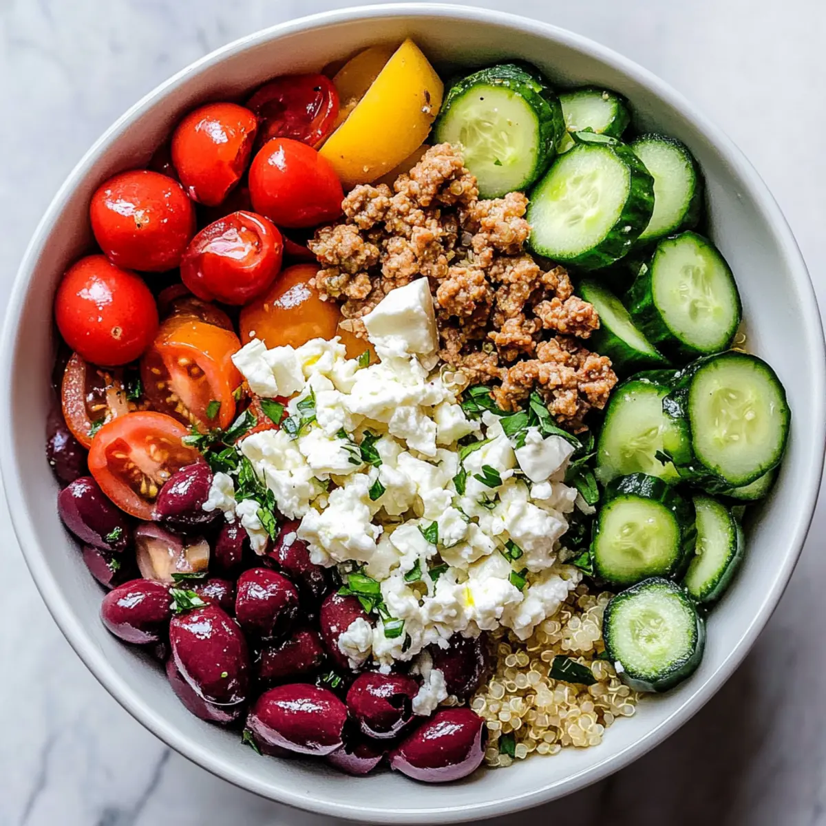 Mediterranean Turkey Bowls: Fresh Flavor in Every Bite 3 16cacfec 75c7 44d0 98a4 c2428475d9d3bl yjhiek