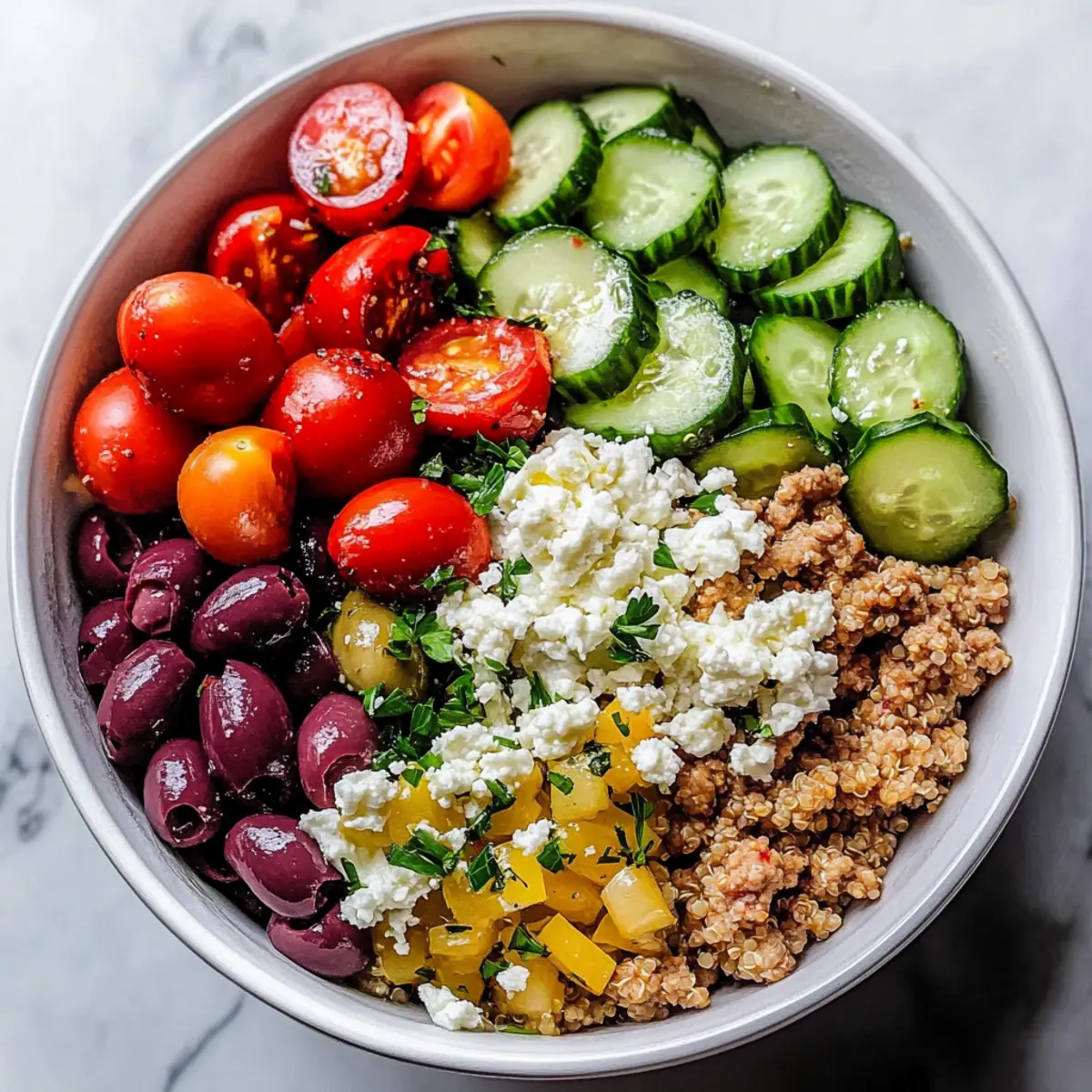 Mediterranean Turkey Bowls: Fresh Flavor in Every Bite 4 16cacfec 75c7 44d0 98a4 c2428475d9d3br nrhwad
