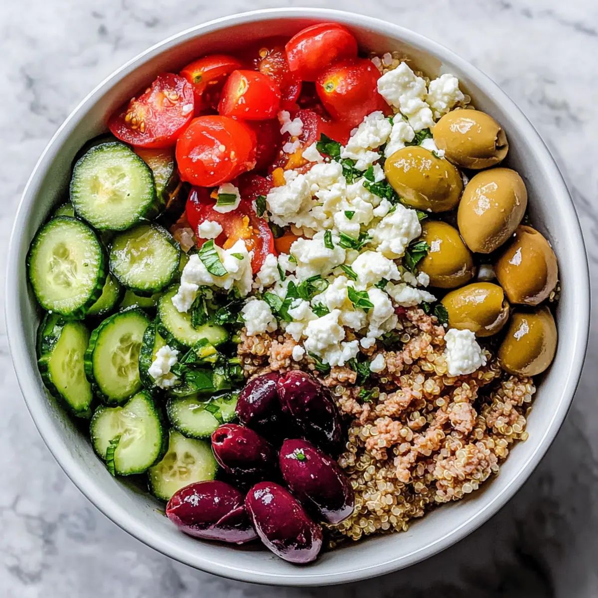 Mediterranean Turkey Bowls: Fresh Flavor in Every Bite 2 16cacfec 75c7 44d0 98a4 c2428475d9d3tr hjsoaq