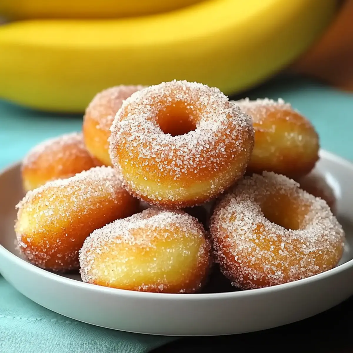 1c47a1ae 9502 43c0 a5d7 9e9092b5994cbl qbm8io