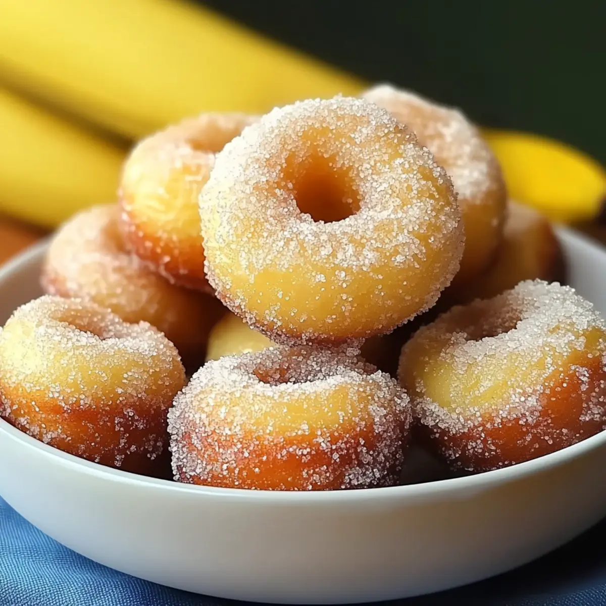 1c47a1ae 9502 43c0 a5d7 9e9092b5994cbr swt7oo