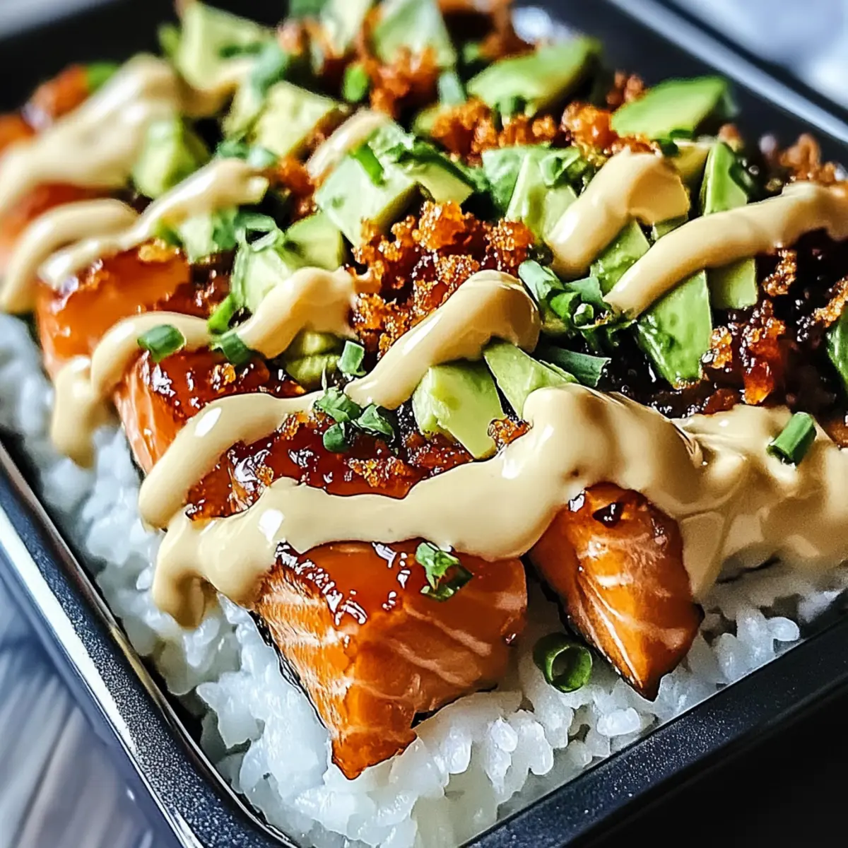 1de6d740 1b31 446f a884 97a69c55dd37bl tuhoga