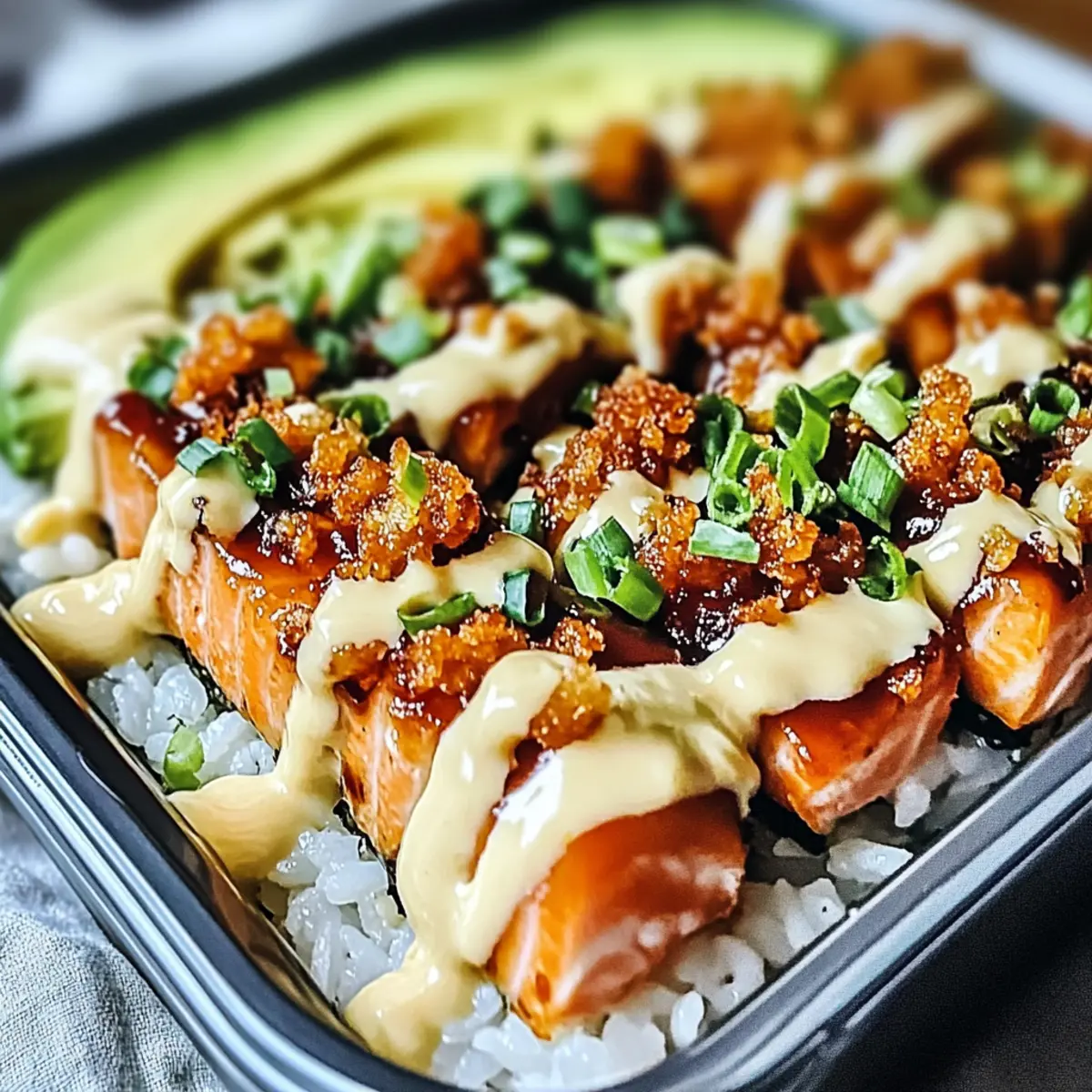 1de6d740 1b31 446f a884 97a69c55dd37br htutck