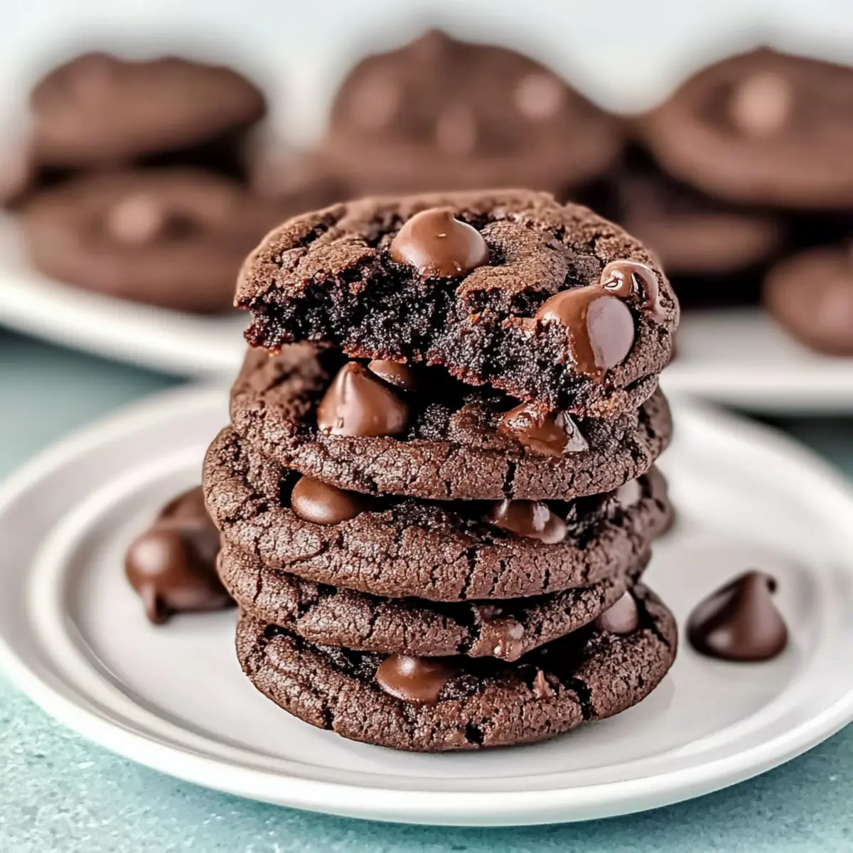 21256458 ec38 437c beb7 4f07324d3f95bl c9vrcq