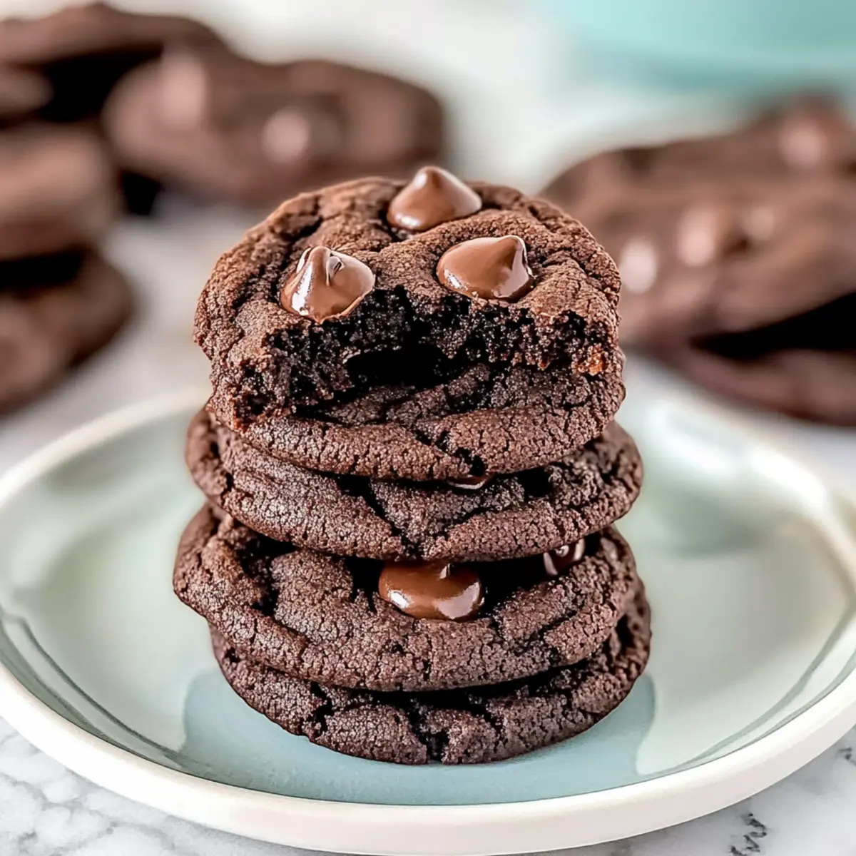 21256458 ec38 437c beb7 4f07324d3f95br dguysp