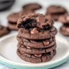 Gluten-Free Chocolate Chip Cookies
