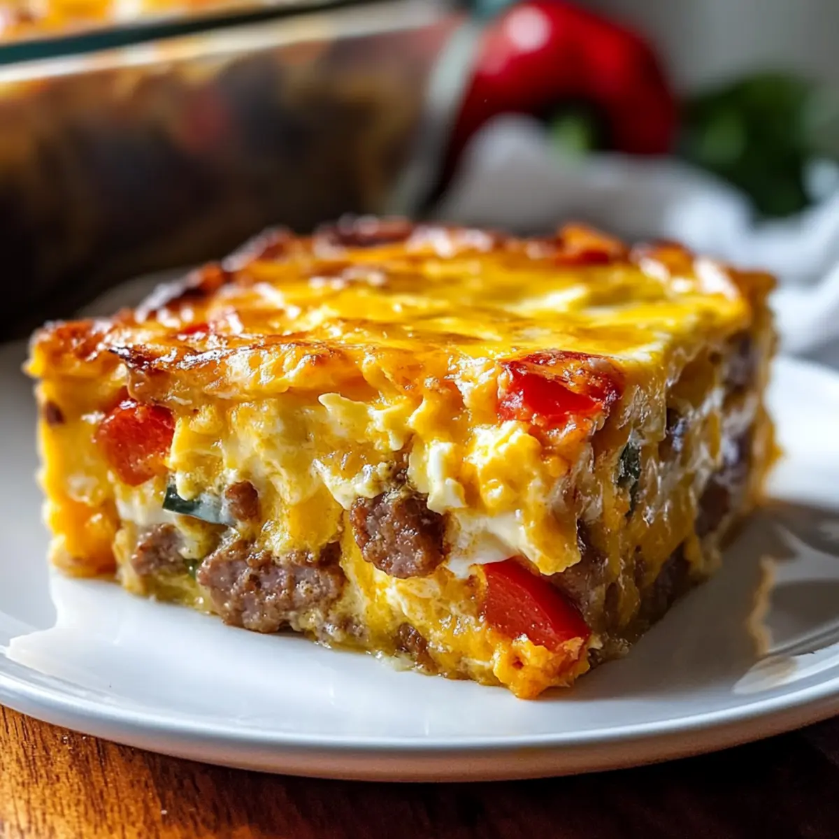 215b01d3 1e9f 49bd a427