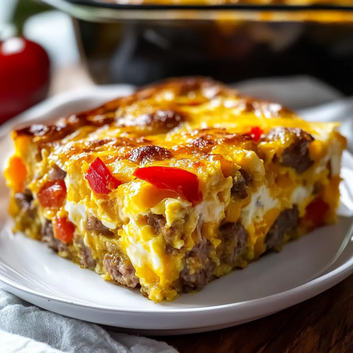 215b01d3 1e9f 49bd a427 3f19b9852238br hgtbzh