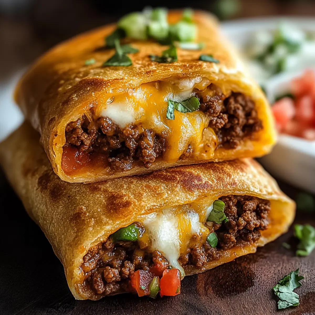 23285bdd ea9f 4643 b340 f13a74ff0747bl sskcib