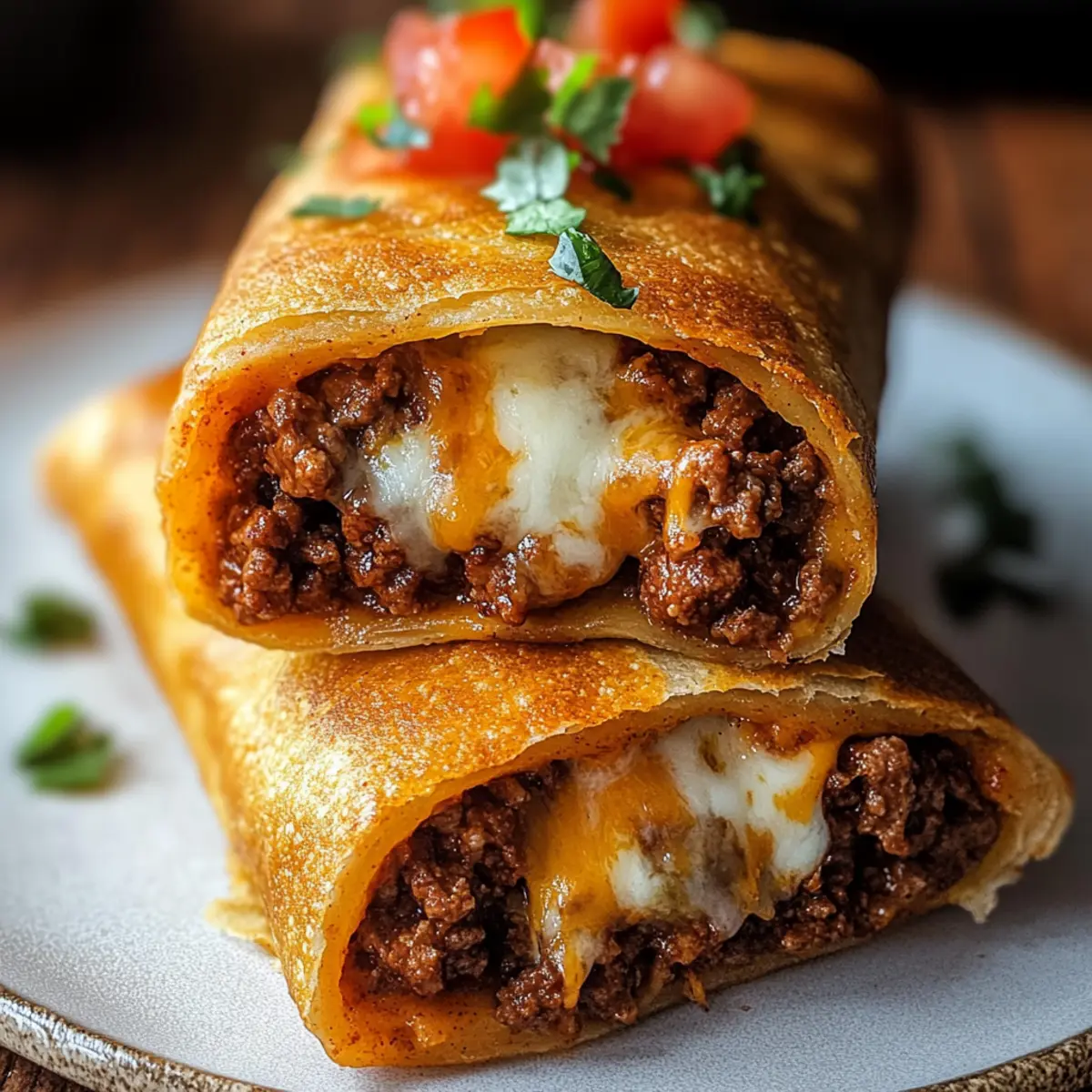 23285bdd ea9f 4643 b340 f13a74ff0747br ym4gno