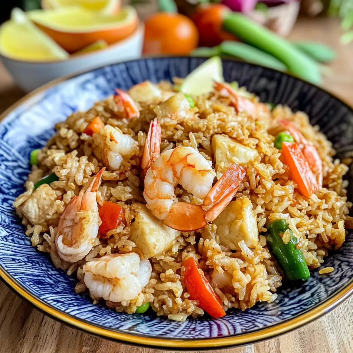 23668925 14cf 48bf 94c6 7ff48d70d043bl fbubaf