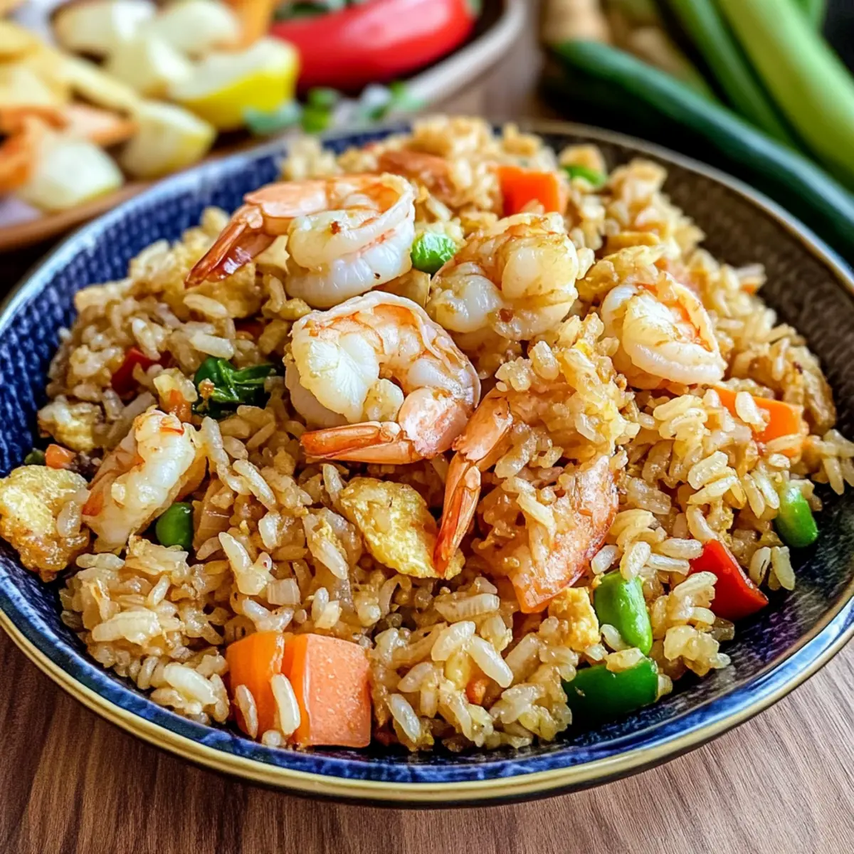 23668925 14cf 48bf 94c6 7ff48d70d043br cphrb8