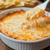 Buffalo Chicken Dip Oven Recipe