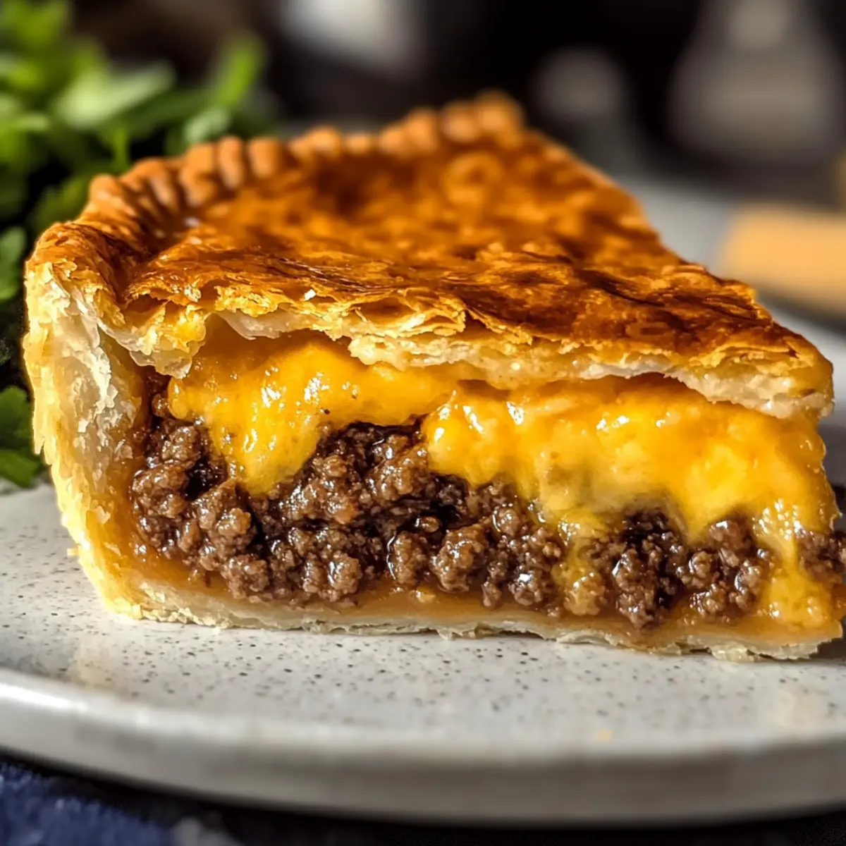 2565fb93 c887 48df acdd 49ccc3e9c64ebl h7kgha