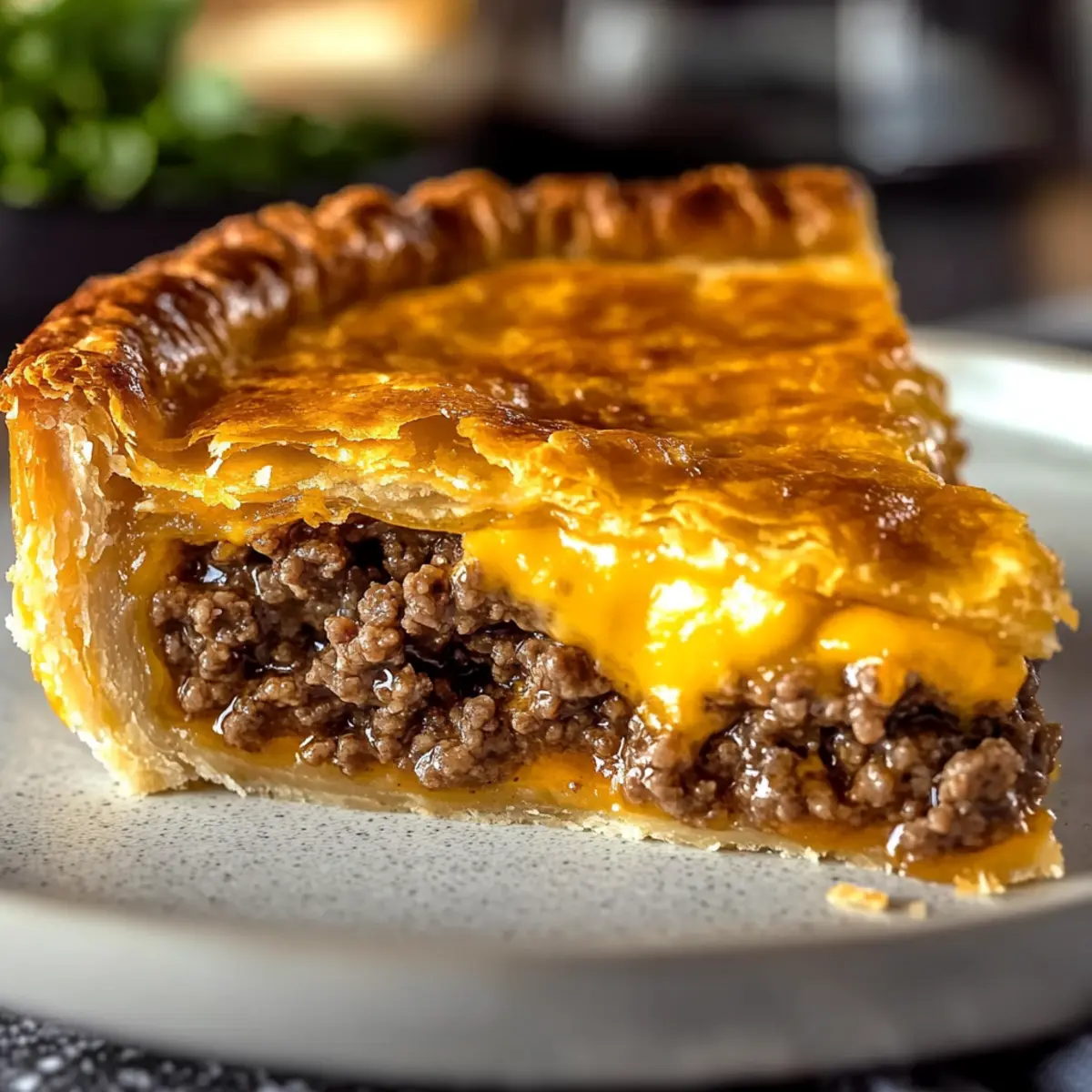 2565fb93 c887 48df acdd 49ccc3e9c64ebr mecuaq