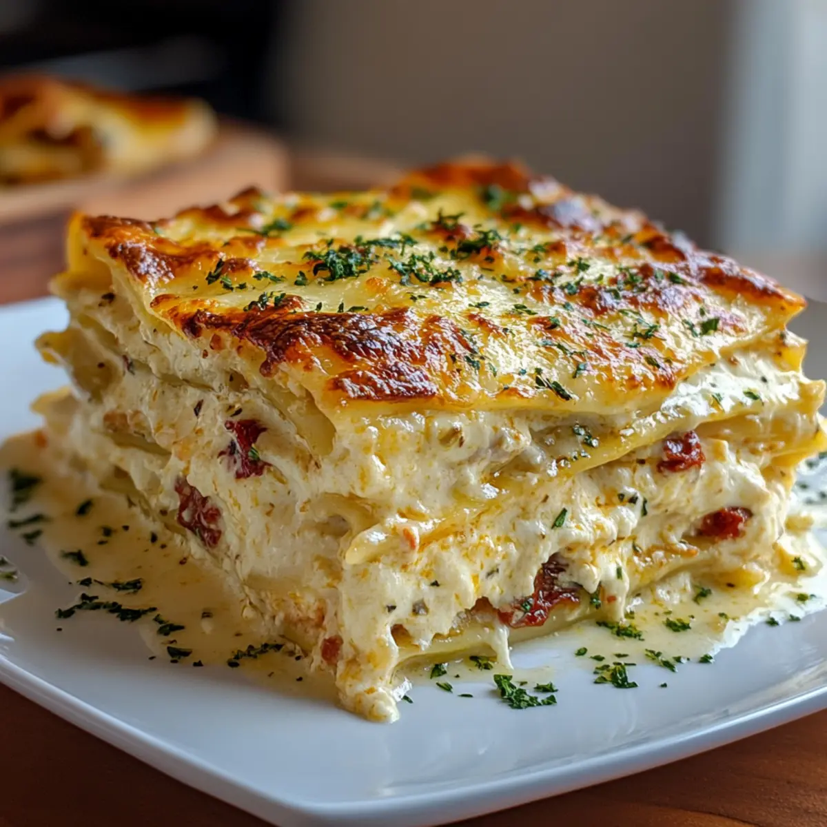 264de178 1aa9 456a 99fb bc61e8576b96bl yzjnez