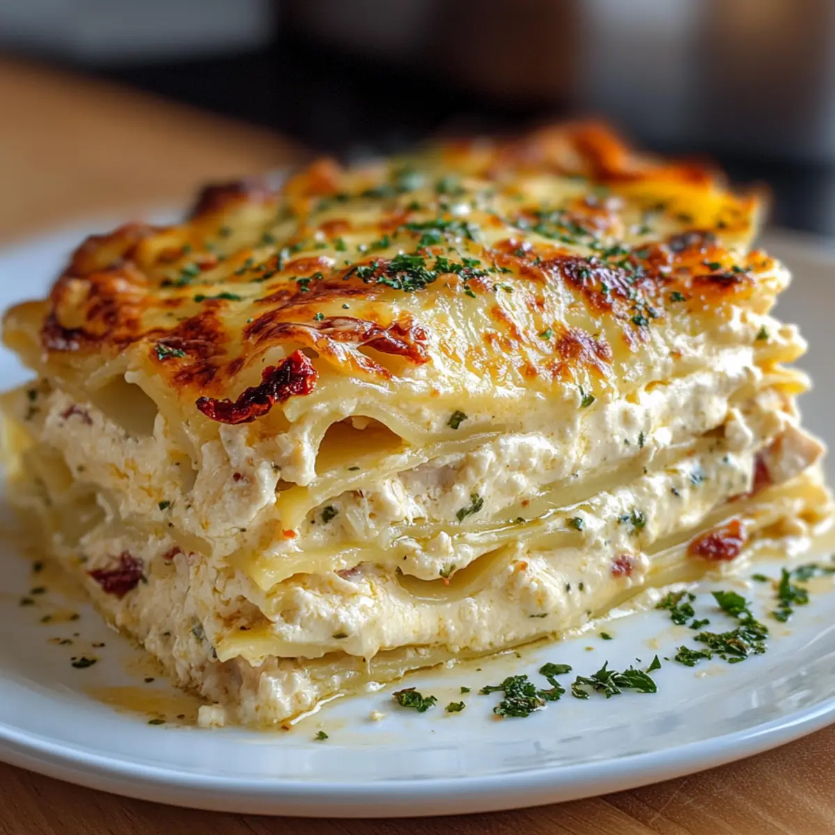 264de178 1aa9 456a 99fb bc61e8576b96br u3tste