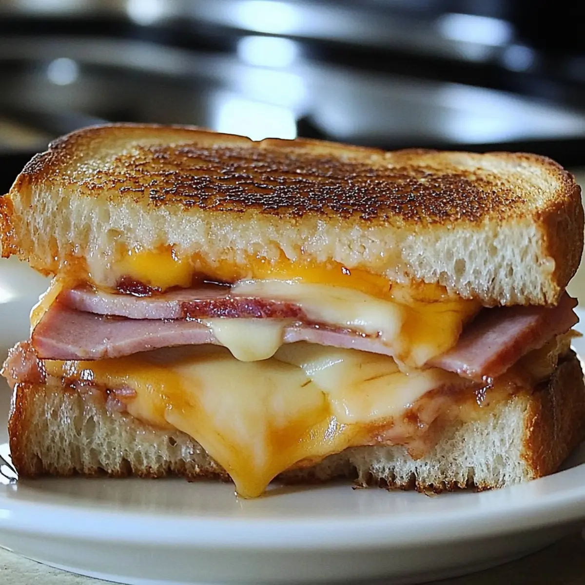 Crispy Air Fryer Grilled Ham and Cheese in Just 10 Minutes 3 274dbbfc 510f 4698 a116 74bfd1578e88bl pavjhw