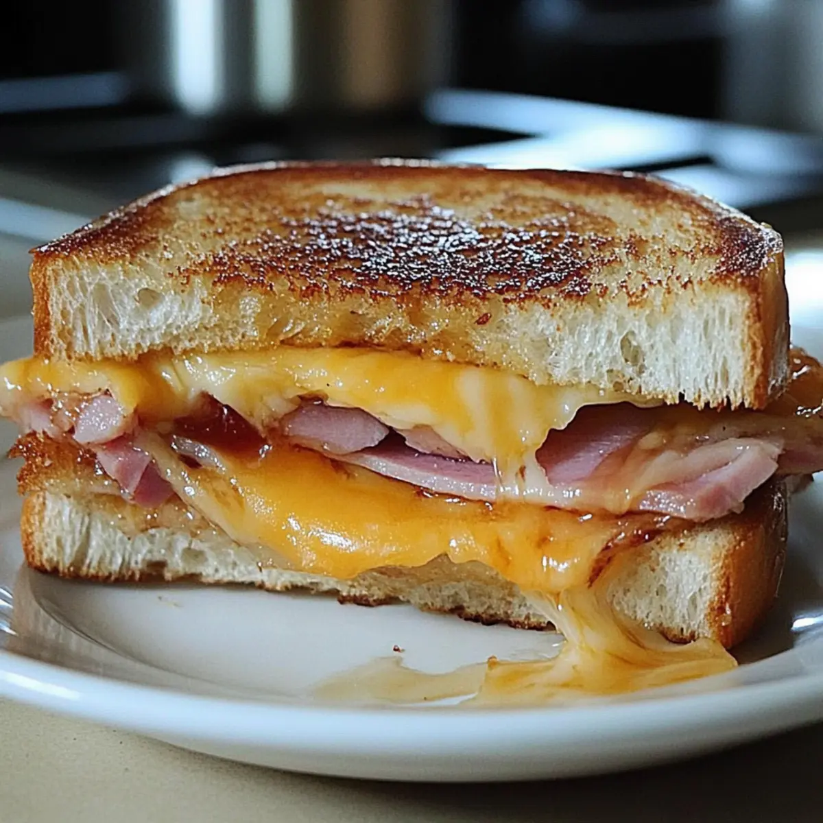 Crispy Air Fryer Grilled Ham and Cheese in Just 10 Minutes 4 274dbbfc 510f 4698 a116 74bfd1578e88br fzbvrg