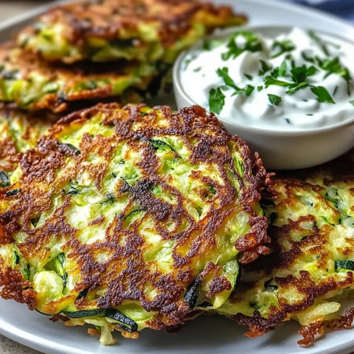 2a47534c d621 4973 bc44 537027ecd94bbl e0n0j3