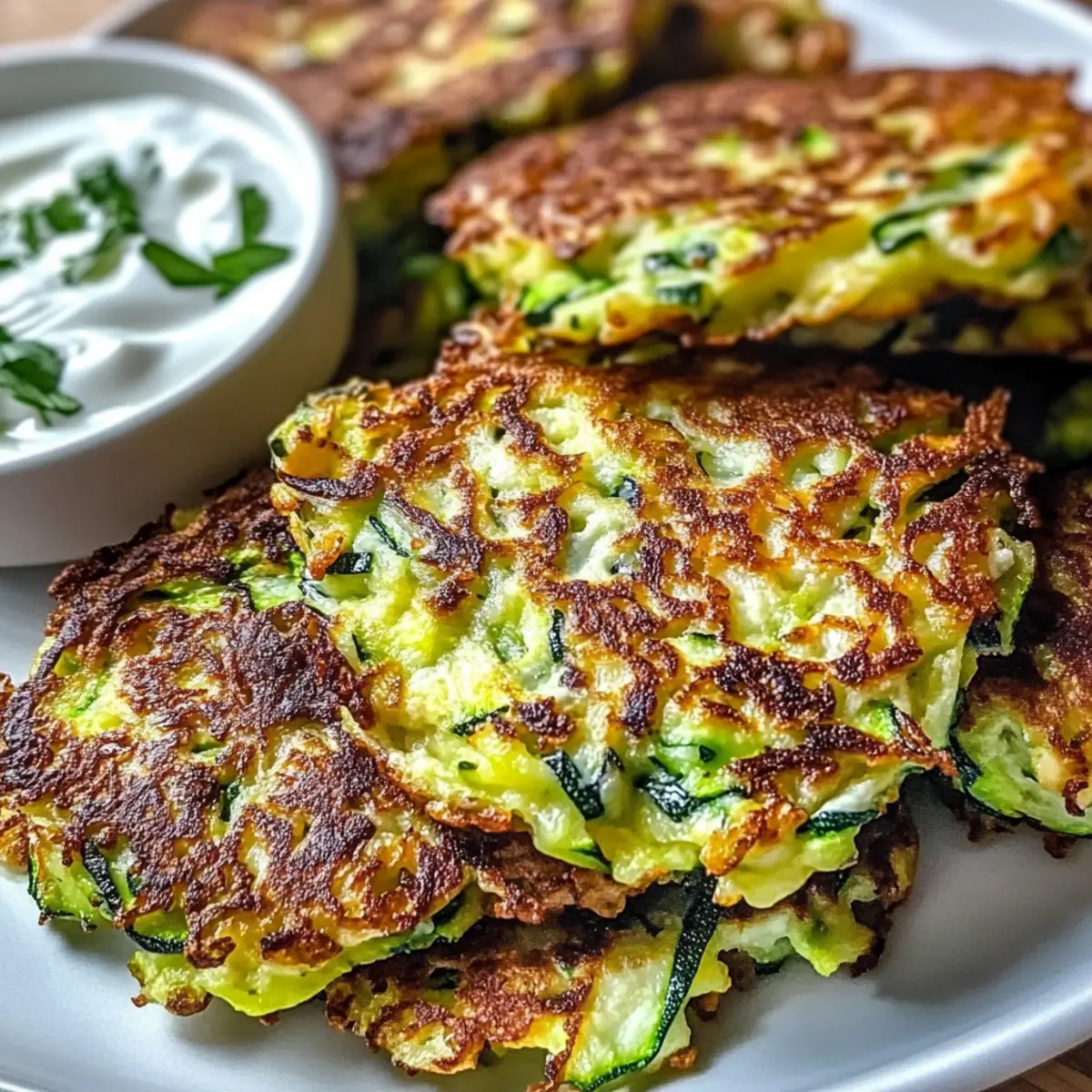 2a47534c d621 4973 bc44 537027ecd94bbr np77ue