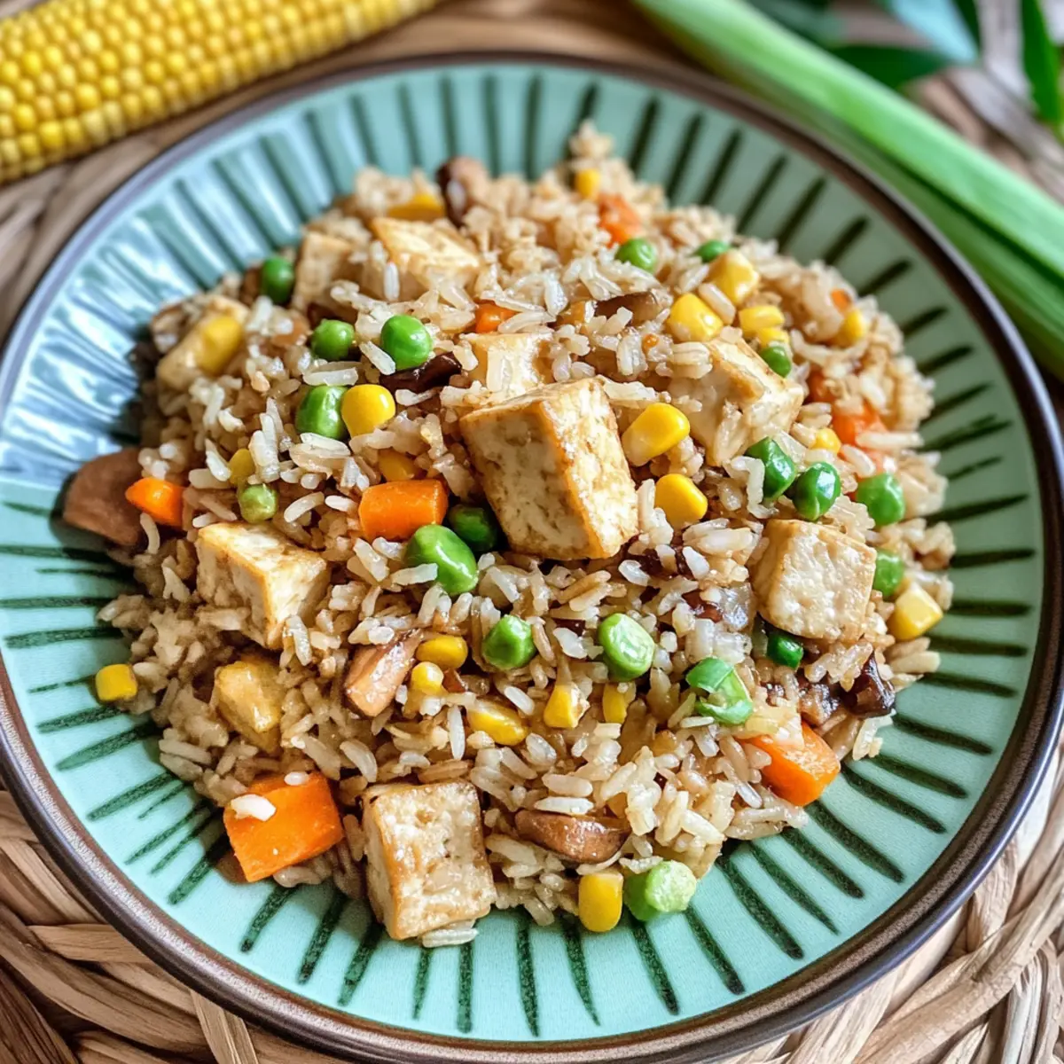 Quick and Delicious Vegetarian Thai Fried Rice Recipe 3 2c1d43c5 1b36 4b6c a367 0100da7fa1a3bl vsrqv1