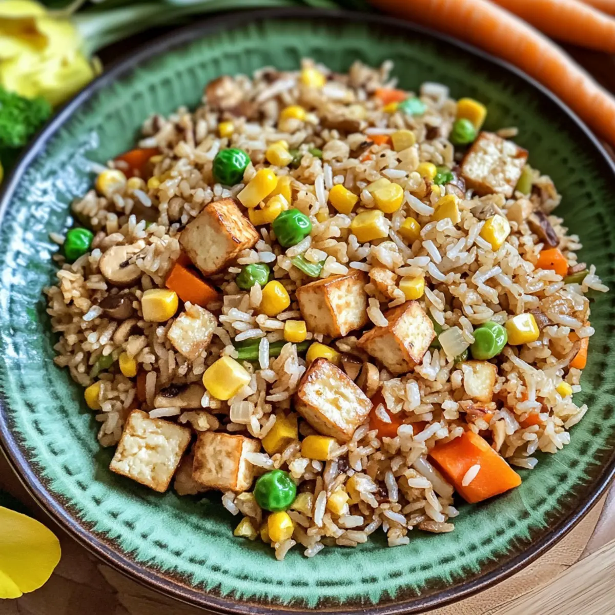 Quick and Delicious Vegetarian Thai Fried Rice Recipe 4 2c1d43c5 1b36 4b6c a367 0100da7fa1a3br sdysqp