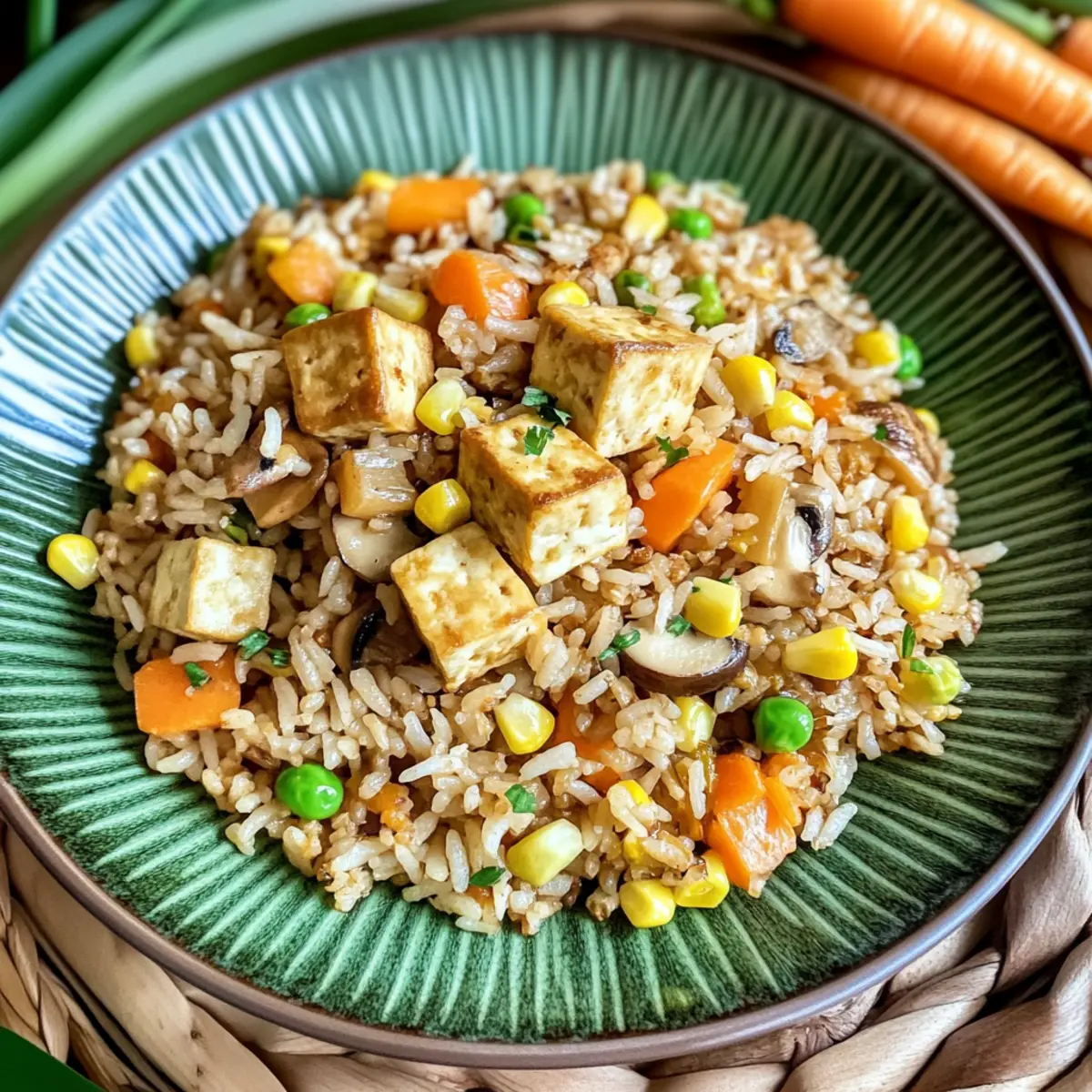 Quick and Delicious Vegetarian Thai Fried Rice Recipe 2 2c1d43c5 1b36 4b6c a367 0100da7fa1a3tr llzbk0